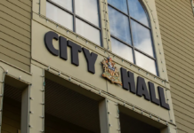 Langford city council seeks to improve public waste collection services