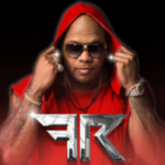 Flo Rida (300 x 250 px)