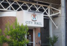 Victoria pushes for real-time data system to tackle homelessness