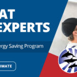 CHP_Experts_600x250