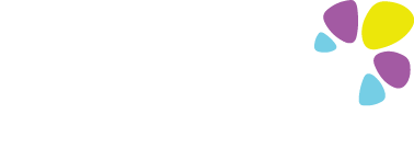 Victoria Buzz