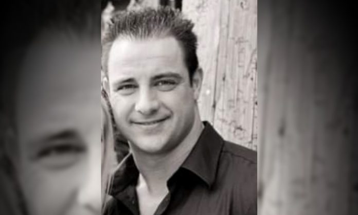 Nathan Bowes