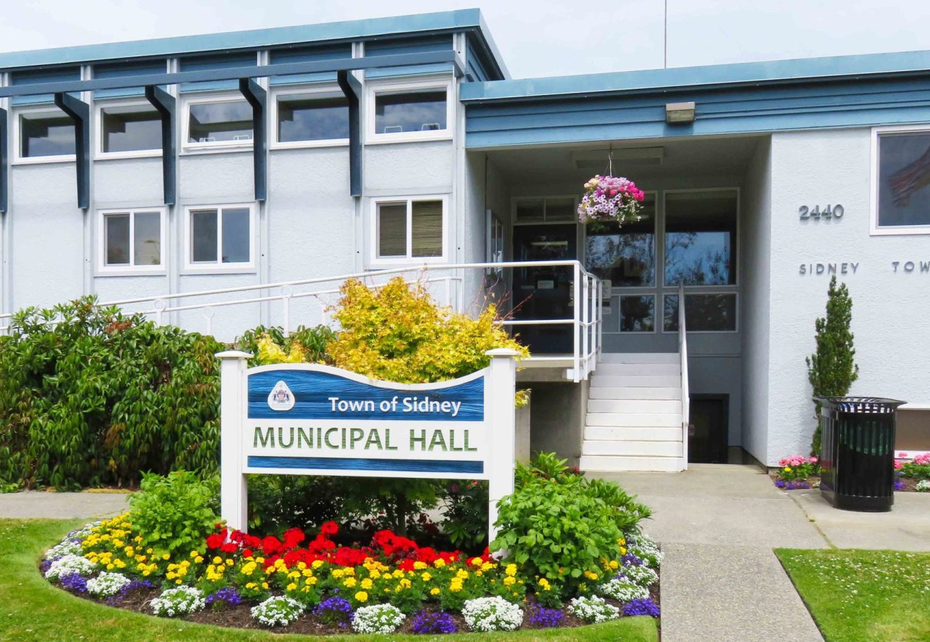 Sidney approves 2026 budget with tax increase of nearly 10%