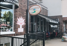 This new Sidney Museum exhibit celebrates history of Chinese immigration in BC