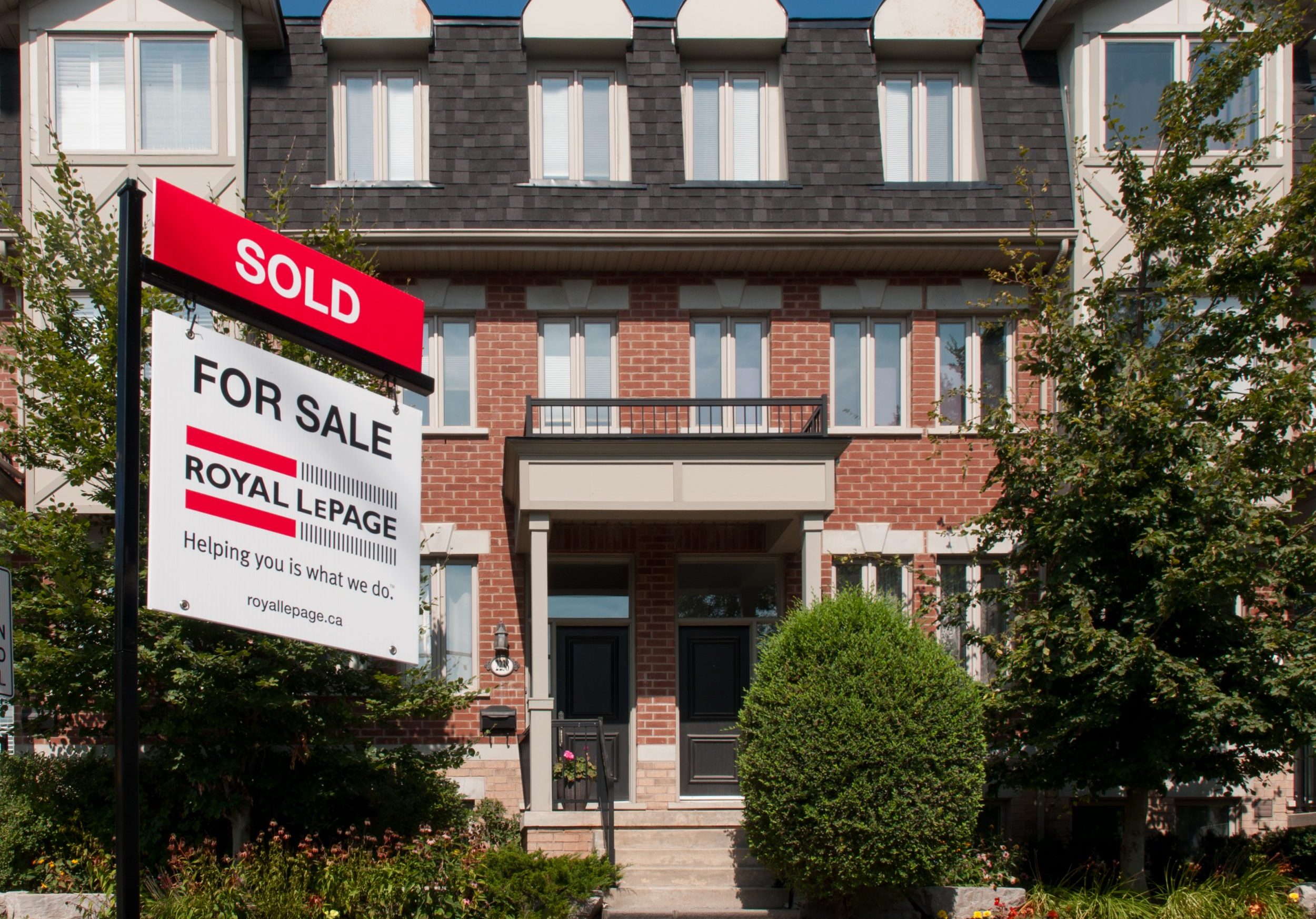 Realty experts provide summary of Q4 housing prices in Greater Victoria
