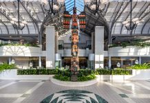 AVICC to hold convention in Victoria this week to advocate for change