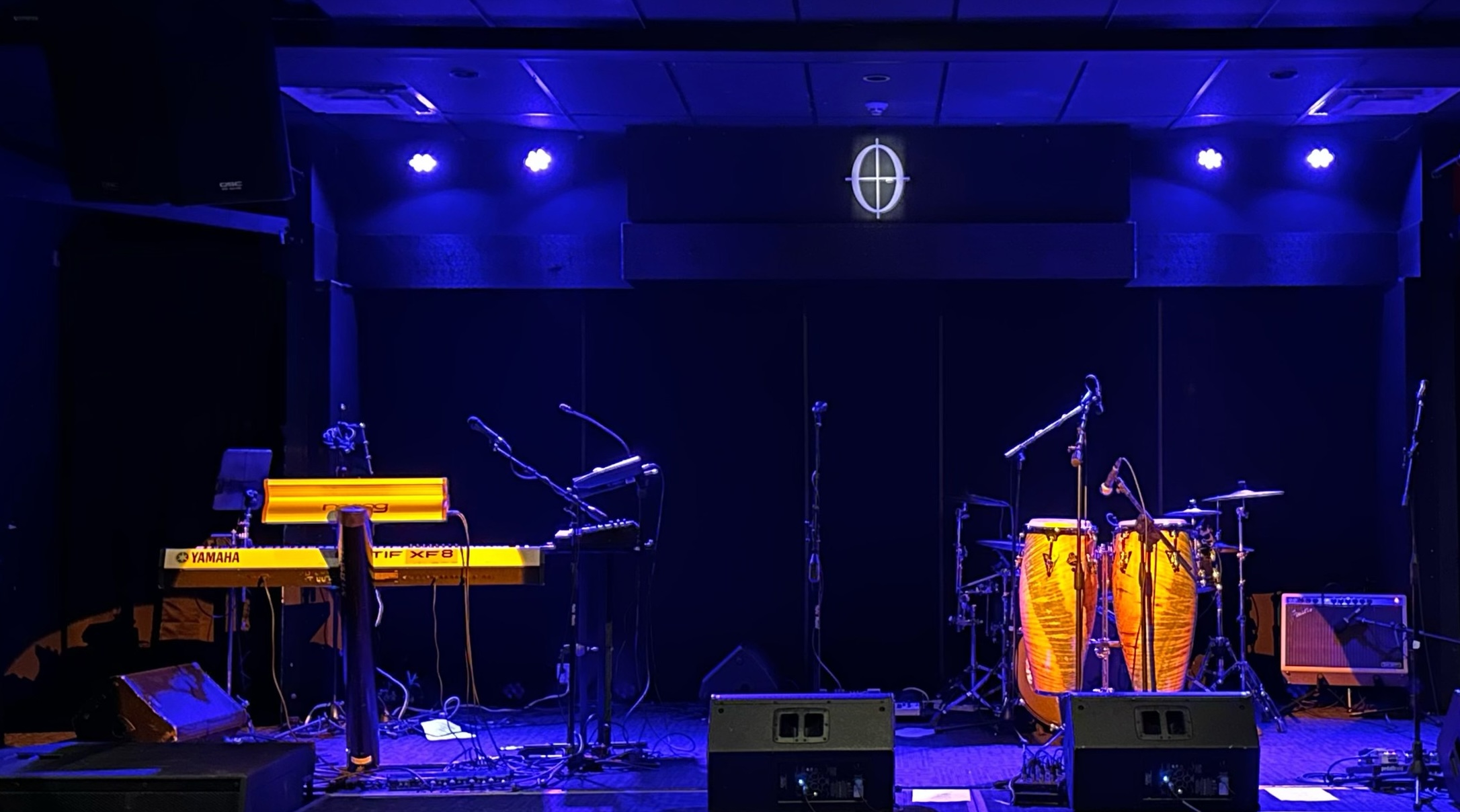 5 things to do in and around Victoria this Monday, May 25th