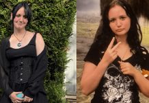 West Shore RCMP seeking help to locate missing 14-year-old girl (UPDATED)