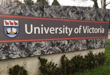 Two UVic researchers receive $5.43M in funding for aerospace and AI projects