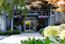 Saanich Police renew focus on investigating stolen First Nations art collection