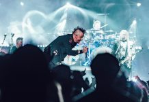 17 things to do in and around Victoria this weekend – April 17th to 19th