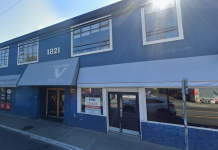 Former Logan’s Pub location to become site of Victoria’s newest comedy club