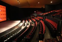 Cineplex Canada brings back $3.99 movies with their Family Favourites program