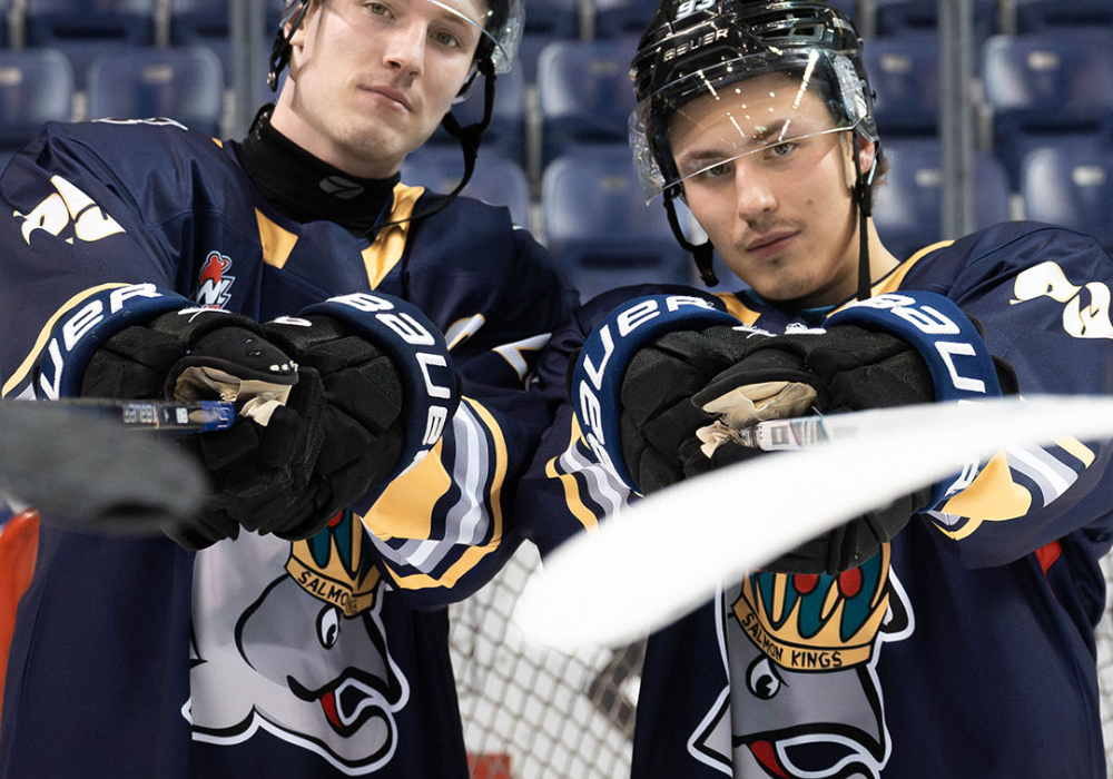 10 things to do in and around Victoria this weekend—January 31st and February 1st