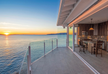 Vancouver Islanders have one last chance to win $3 million or their dream home