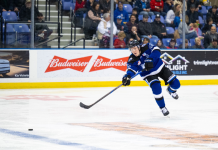 10 things to do in and around Victoria this weekend—January 10th and 11th