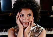 Poetry, opera and jazz collide in Pacific Opera Victoria’s ‘Zombie Blizzard’