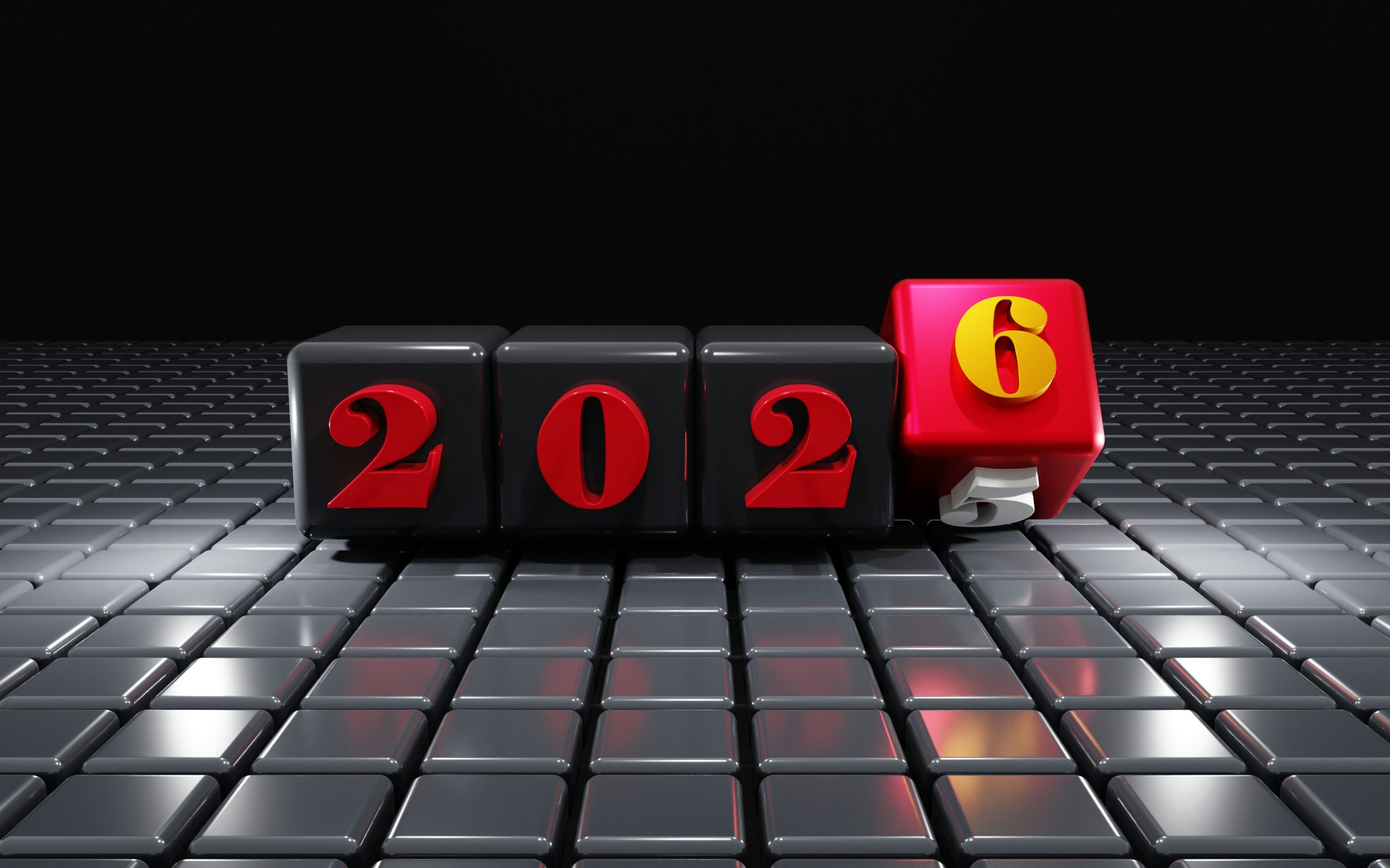 British Columbians reflect on 2025 and set intentions for new year in recent poll