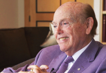 Jim Pattison Developments cancels deal to sell Virginia warehouse to ICE
