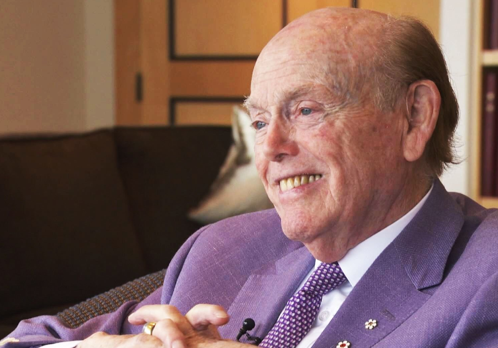 Jim Pattison Developments cancels deal to sell Virginia warehouse to ICE
