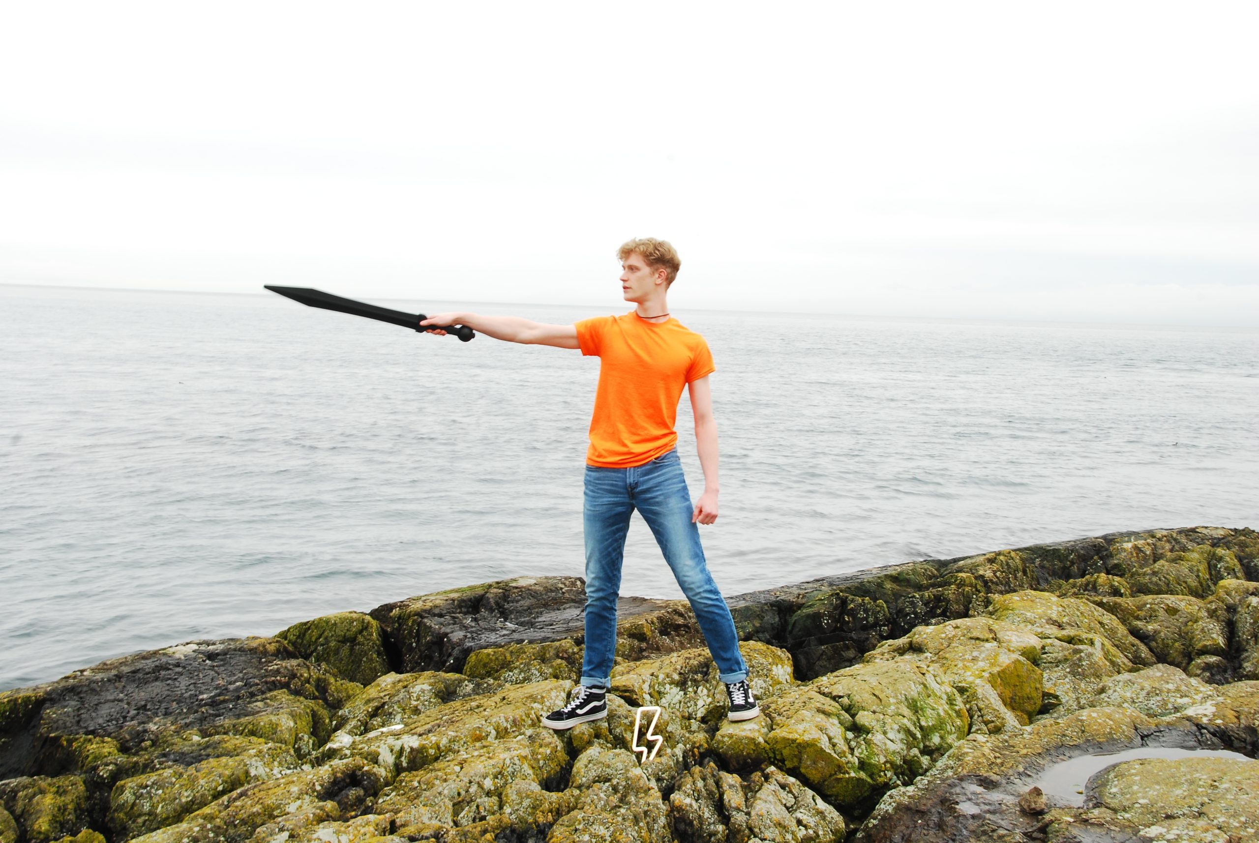 5 things to do in and around Victoria this Thursday, February 5th