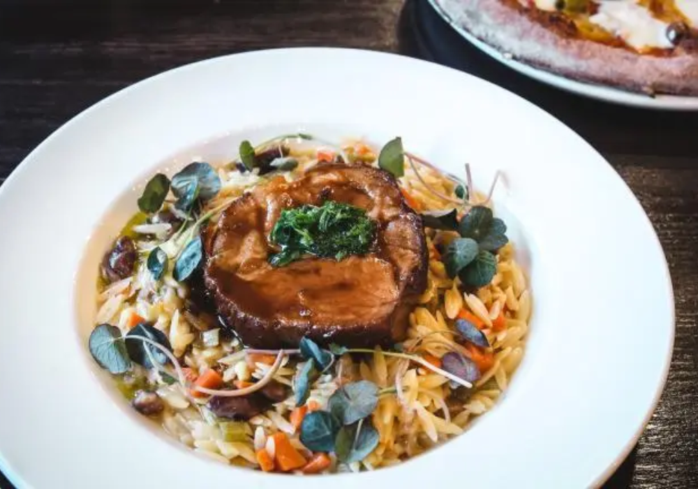 13 things to do in and around Victoria this weekend—February 7th and 8th