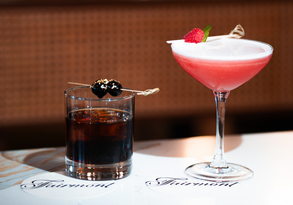 12 last-minute ways to spend Valentine’s Day in and around Victoria