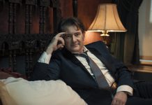 Puccini’s Tosca is coming to Victoria’s Royal Theatre this February