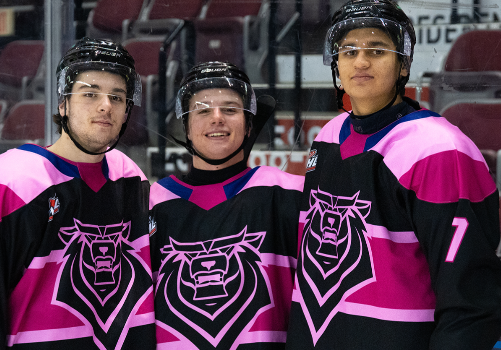 things to do in and around Victoria this weekend—February 28th and March 1st