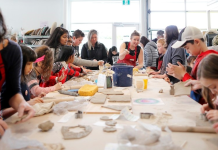 15 things to do this Family Day long weekend in and around Greater Victoria