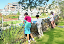 Get creative this spring with art classes at the Art Gallery of Greater Victoria