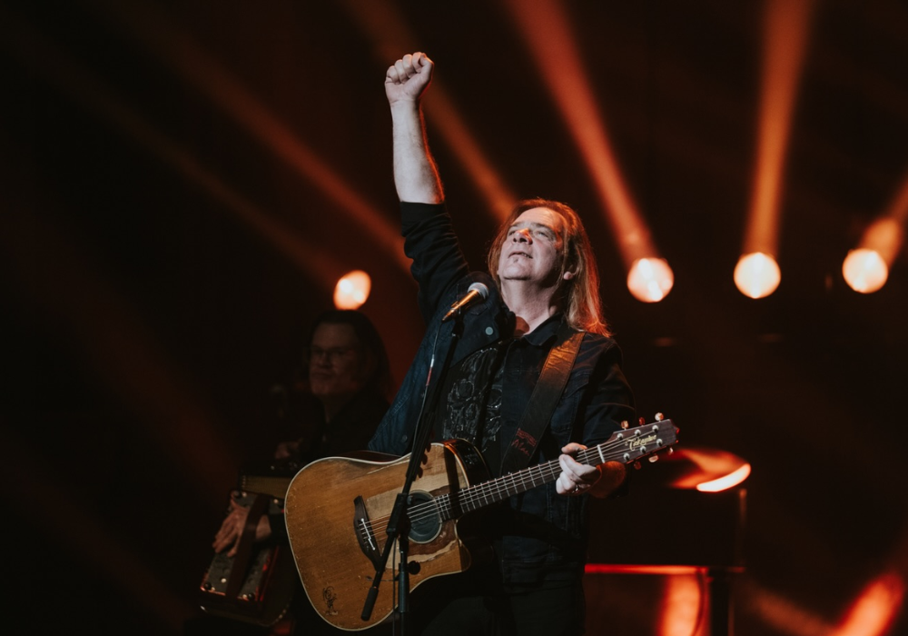 17 things to do in and around Victoria this weekend—March 27th to 29th