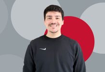 Tofino man wins $500K Lotto 6/49 prize after forgetting about ticket