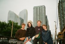 5 things to do in and around Victoria this Friday, April 23rd