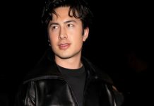 Heated Rivalry star Hudson Williams calls Victoria ‘dead as f—‘ during interview (VIDEO)