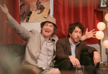 5 things to do in and around Victoria this Tuesday, March 24th