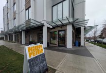 North Park non-profit provides access, tools and space to local artists and makers