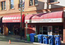 Campaign to save Hermann’s Jazz Club and View Street Social meets goal of $450K (UPDATED)