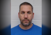 Convicted sexual offender from Vancouver Island to be released in Abbotsford