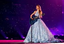 StubHub to refund some Taylor Swift tickets from Vancouver shows after investigation