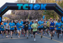 21 Things to do in and around Victoria this Weekend – April 24th to 26th