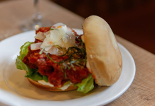 Wind Cries Mary restaurateur opening new concept in former Friends of Dorothy space