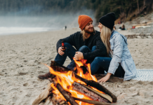 Here’s how Victorians can earn rewards faster with Cascadia Liquor’s new program