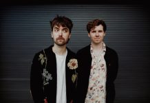 New Music Monday: Dead Summer release first single from forthcoming EP