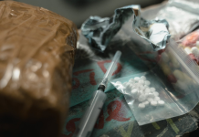 BC declared toxic-drug deaths a public-health emergency 10 years ago today