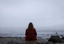 Psychological thriller filmed on Vancouver Island to receive nation-wide theatrical release