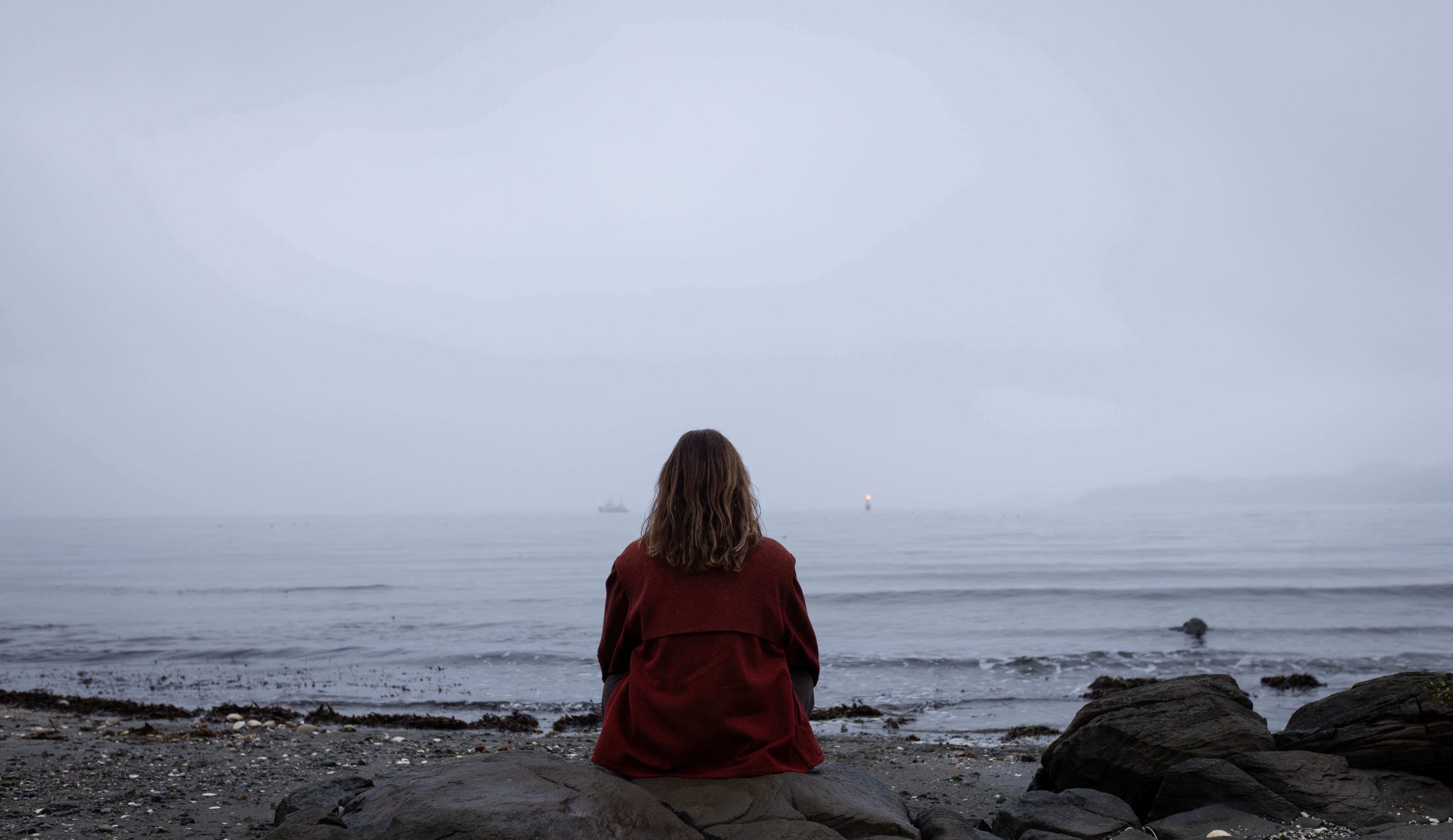 Psychological thriller filmed on Vancouver Island to receive nation-wide theatrical release