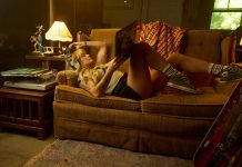 5 things to do in and around Victoria this Wednesday, April 22nd