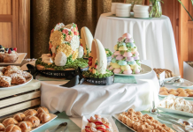 21 things to do in and around Victoria this Easter long weekend—April 3rd to 5th