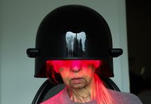 This Victoria clinic is offering a solution to your migraines and headaches